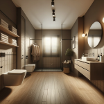 Reformas de Baños en Galicia: Encuentra el mejor servicio en ReformaGalicia Reformas de Baños en Galicia