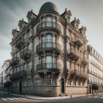 Reformas de Edificios en Galicia: Servicios de calidad y profesionalidad en ReformaGalicia Reformas de Edificios en Galicia