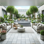 Reformas de Terrazas en Galicia: Mejora y protege tu espacio al aire libre con ReformaGalicia Reformas de Terrazas en Galicia