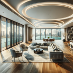 Reformas de Áticos en Galicia reformas atico