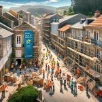 Ayudas Rehabilitación Vivienda Xunta de Galicia Ayudas Rehabilitación Vivienda Xunta de Galicia