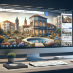 Estrategias de Marketing Digital para Empresas de Reformas Estrategias de Marketing Digital para Empresas de Reformas