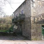 Reformas Integrales en Vedra Reformas Integrales en Vedra