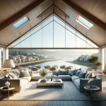 Reformas de Áticos en Pontevedra Reformas de Áticos en Pontevedra