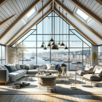 Reformas de Áticos en Vigo Reformas de Áticos en Vigo