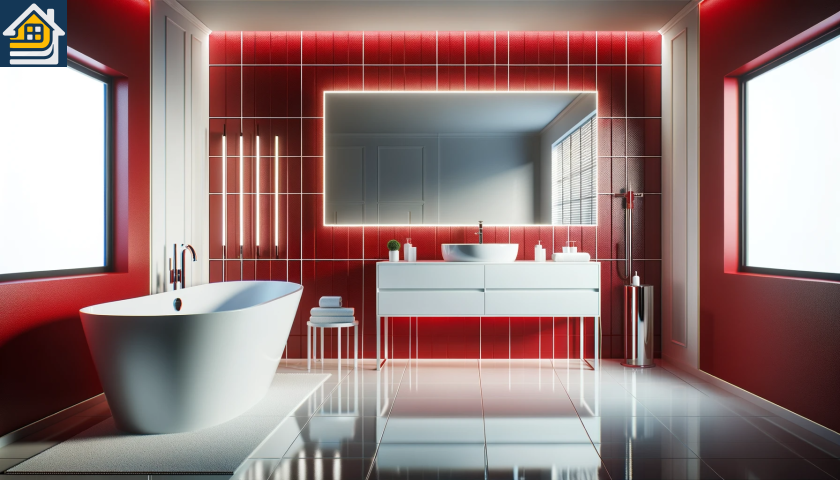 Reformas de Baños en Ourense