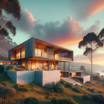 Reformas de Chalets en Lugo Reformas de Chalets en Lugo