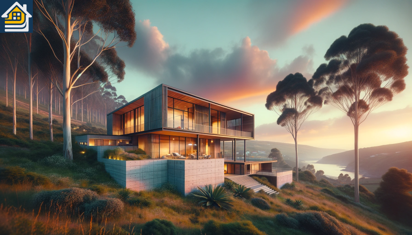 Reformas de Chalets en Lugo