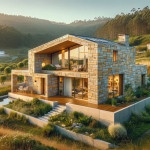 Reformas de Chalets en Ourense Reformas de Chalets en Ourense