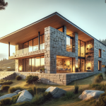 Reformas de Chalets en Santiago de Compostela Reformas de Chalets en Santiago de Compostela