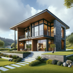 Reformas de Chalets en Vigo Reformas de Chalets en Vigo