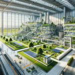 Reformas de Fabricas en Ourense Reformas de Fabricas en Ourense