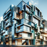 Reformas de Fachadas en Lugo Reformas de Fachadas en Lugo