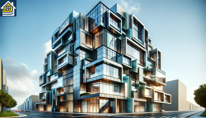 Reformas de Fachadas en Lugo