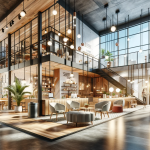 Reformas de Locales en A Coruña Reformas de Locales en A Coruña