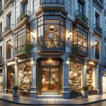 Reformas de Locales en Lugo Reformas de Locales en Lugo