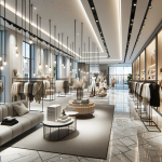 Reformas de Locales en Ourense Reformas de Locales en Ourense