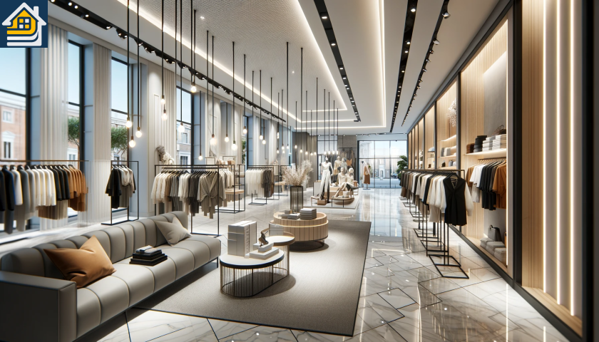 Reformas de Locales en Ourense