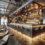 Reformas de Locales en Pontevedra Reformas de Locales en Pontevedra