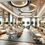 Reformas de Locales en Santiago de Compostela Reformas de Locales en Santiago de Compostela