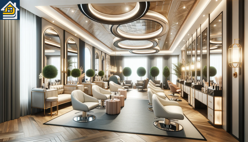 Reformas de Locales en Santiago de Compostela