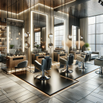 Reformas de Locales en Vigo Reformas de Locales en Vigo