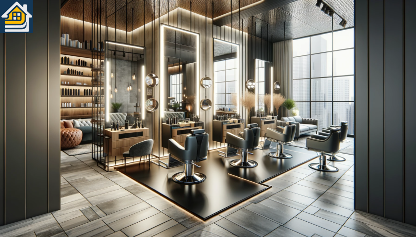 Reformas de Locales en Vigo