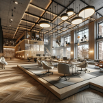 Reformas de Oficinas en Lugo Reformas de Oficinas en Lugo