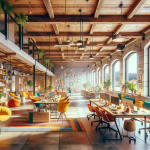 Reformas de Oficinas en Pontevedra Reformas de Oficinas en Pontevedra