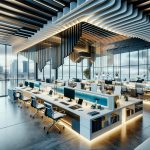 Reformas de Oficinas en Vigo Reformas de Oficinas en Vigo