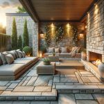 Reformas de Terrazas en Ourense Reformas de Terrazas en Ourense