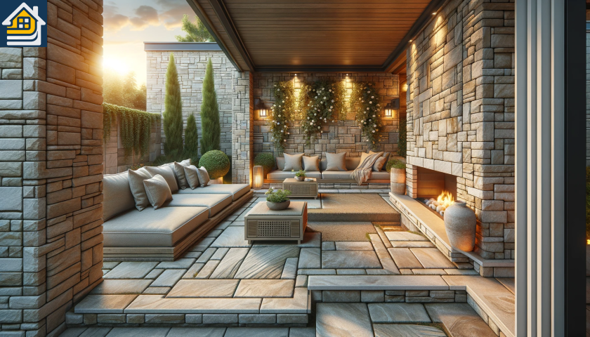 Reformas de Terrazas en Ourense