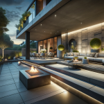 Reformas de Terrazas en Pontevedra Reformas de Terrazas en Pontevedra