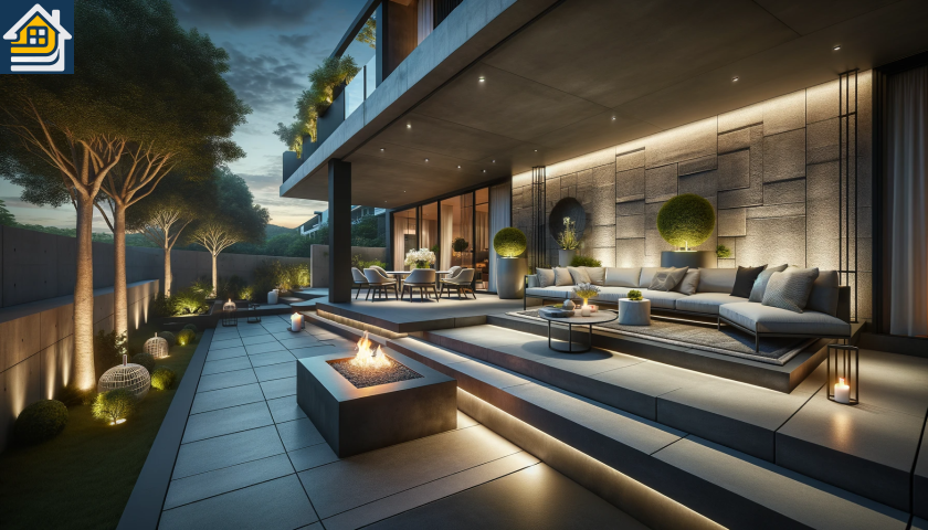 Reformas de Terrazas en Pontevedra