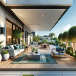 Reformas de Terrazas en Vigo Reformas de Terrazas en Vigo